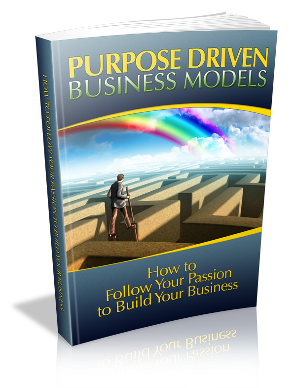 Free Guide!