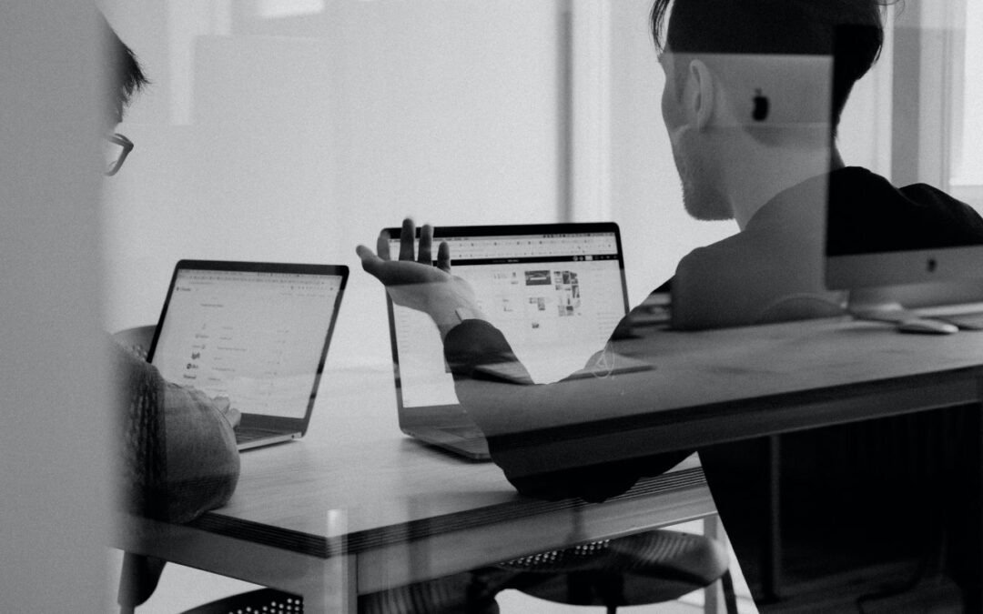 Find An Offline Passion To Help Your Online Business Prosper