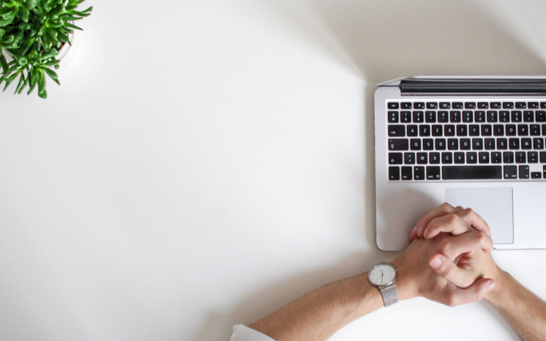How To Uncover Your Passion For Ultimate Success – Part 1!